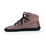 Jonap Leila roseate celoročné členkové barefoot topánky 42 EUR