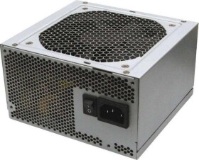 Seasonic SSP-350ST2 350W 1Y35ST21DBA10W