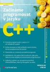 Začínáme programovat v jazyku C++, Virius Miroslav