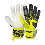 Reusch Attrakt Solid Brankárske rukavice 5570515 2014 10
