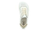 Shapen Flowin White Beige barefoot tenisky 41 EUR