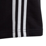 Šortky adidas Essentials 3-Stripes Jr IC3631