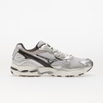 Tenisky Mizuno WAVE RIDER 10 "SPORT" Cloudscape/ Black Sand/ Harbor Mist EUR 45