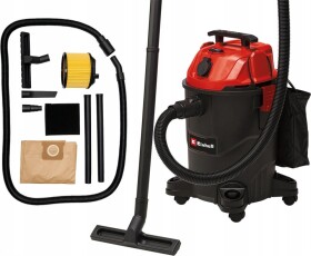 Einhell ODKURZACZ WARSZTATOWY TC-VC 1825 A 2342485