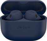 Jabra Elite 8 Active granátové (100-99160901-99)