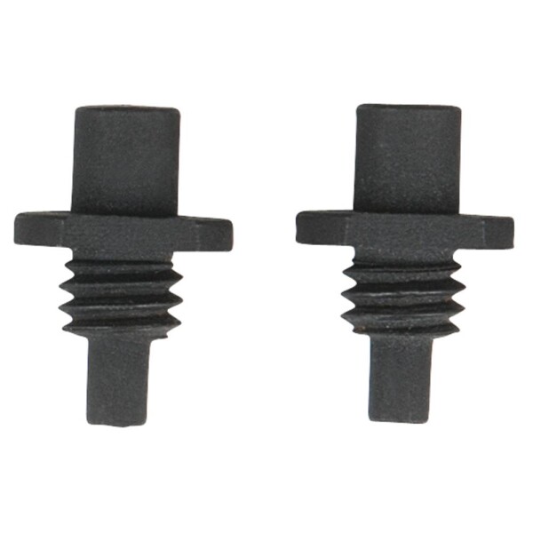 KS Tools 150.3212 Pár čapov, Ø 4,87 mm; 150.3212