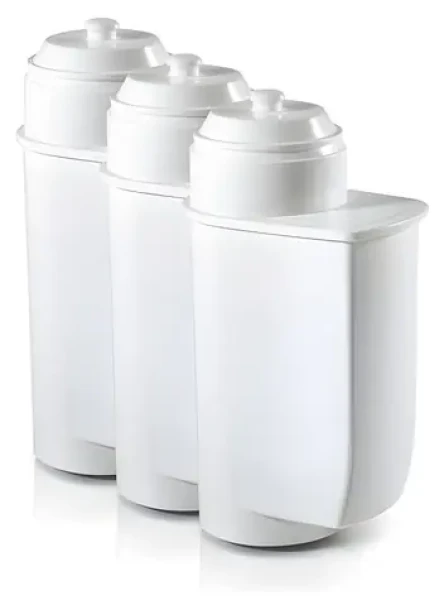 BOSCH Brita Intenza TCZ7033 / Vodný filter / pre kávovary BOSCH Vero / 3 ks (TCZ7033)