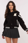 Bunda model 204426 NM S/M