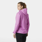 Helly Hansen Seven Jacket W 62066 089 M