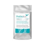 Pharma Vision Prebiolax prášok na prípravu nápoja 200 g