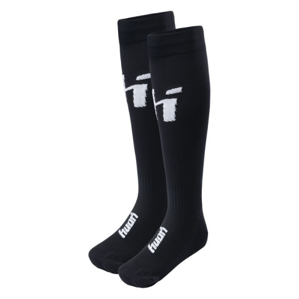 Huari Beates Junior Jr Futbalové gamaše 92800605648 33-35