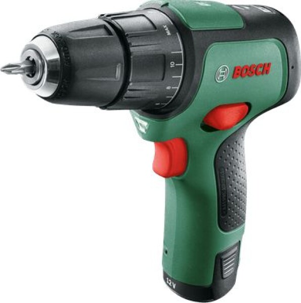 Bosch EasyImpact 12 V (06039B6106)