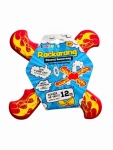 SPORTO Rackarang Penový bumerang