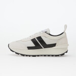 Tenisky Lanvin Bumpr Nylon White/ Black EUR 43