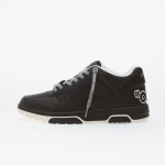 Tenisky Off-White M-Out Of Office Patch-006 Black/ Black EUR 39
