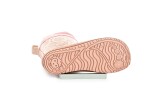 Affenzahn Rainboot Vegan Puddly Deer zateplené barefoot čižmy 29 EUR