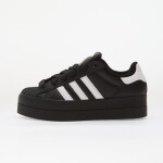 Tenisky adidas Superstar Stack Core Black/ Ftwr White/ Core Black EUR 35 1/2