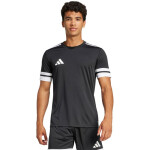 Tričko adidas Squadra 25 M JG5832 muži S