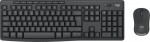 Logitech MK370 Combo for Business (920-012067)