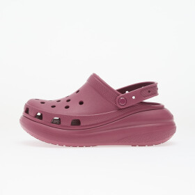 Tenisky Crocs Crush Clog Lunar Dusk EUR 41-42