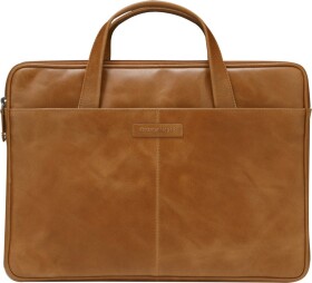Dbramante dbramante1928 Silkeborg - 15" - Golden tan N.E., 595 g