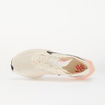 Tenisky Nike Zoomx Vaporfly Next% 3 Sail/ Black-Crimson Tint-Guava Ice-Hot Punch EUR 44.5