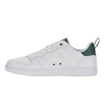 Tenisky K-Swiss Lozan Match LTH M 08903-193-M 39