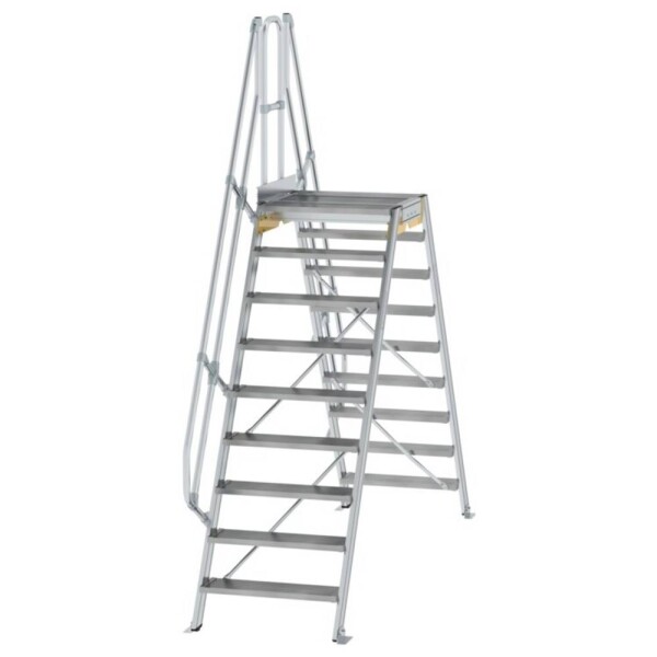 MUNK Günzburger Steigtechnik 600919 MUNK Günzburger Steigtechnik 600919 1 ks 1 ks; 600919