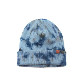 Art Of Polo Hat Blue UNI