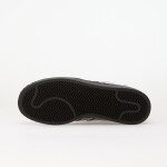 Tenisky adidas Superstar II Core Black/ Core Black/ Silver Met. EUR 37 1/3