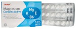 Dr.Max Magnesium Complex Active