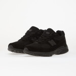 Tenisky New Balance 993 Black EUR 43