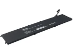 Avacom batéria pre DELL G7 17 7700 Inspiron 7500 / Li- POL / 11.4V / 7500mAh / 86Wh (NODE-7700b-72P)
