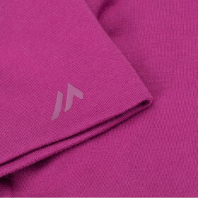 Detská čiapka FARRY JR NEPLATÍ