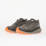 Tenisky Hoka® M Clifton 9 Gtx Asphalt Grey/ Gravel EUR 45 1/3