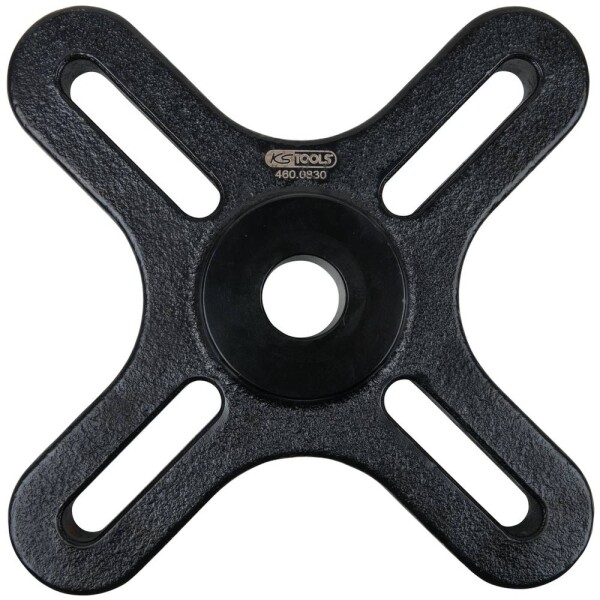 KS Tools 460.0831 traverzovať; 460.0831