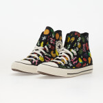 Tenisky Converse Chuck Taylor All Star Black EUR 38