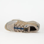 Tenisky Salomon XT-Pu.Re Rainy/ Ftw Silver/ Gryvio EUR 44