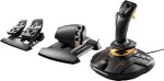 Thrustmaster Flight Pack 2960782