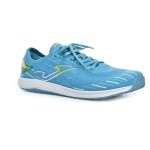Joma Viper Men 2505 sky blue športové barefoot tenisky 40 EUR