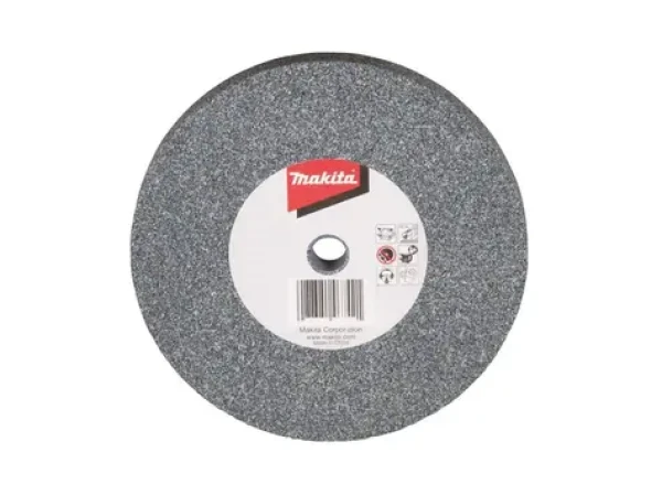 Makita B-51895 / kotúč brúsny A60M 150x6.4x12.7mm (B-51895)