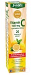 JutaVit Vitamín C 1000 mg