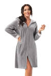 STAROSTA FR-373 DOROTA mélange 2XL
