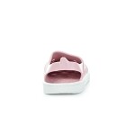 Boatilus Cloggy Old Pink/White papuče 31 EUR