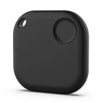 Artifeel Bluetooth Badge - prístupová visačka / CR2032 / IP44