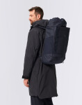 Pinqponq Blok Large Fjord Navy