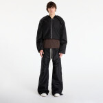 Bunda Rick Owens DRKSHDW Convertible Jacket Black XL