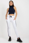 Tepláky model 214458 Rue Paris l