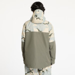 Bunda Horsefeathers Donnie Jacket Desert Camo M