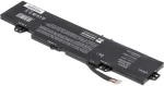 T6 Power / Batéria / HP EliteBook 755 G5, 850 G5, 850 G6, ZBook 15u G5 / 4850 mAh / 56 Wh / 3cell / Li- POL (NBHP0161)
